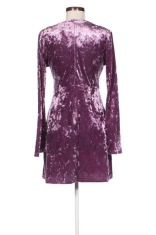 Kleid Cider, Größe XL, Farbe Lila, Preis 15,99 €