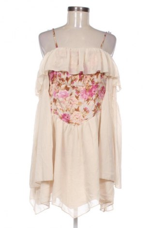 Kleid Cider, Größe XL, Farbe Mehrfarbig, Preis € 32,99