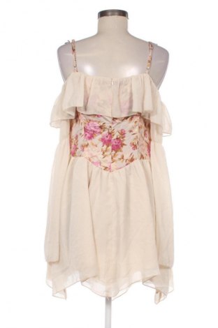 Kleid Cider, Größe XL, Farbe Mehrfarbig, Preis € 32,99