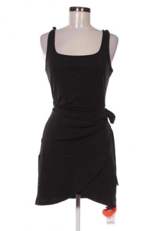Kleid Cider, Größe L, Farbe Schwarz, Preis € 18,99