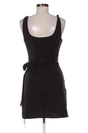 Kleid Cider, Größe L, Farbe Schwarz, Preis € 18,99