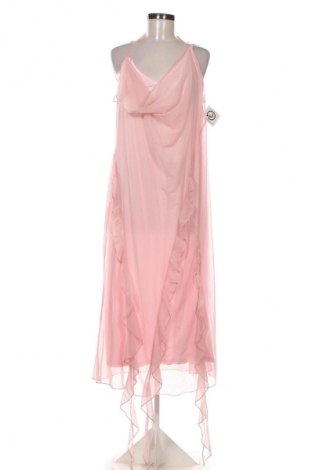 Kleid Cider, Größe XXL, Farbe Rosa, Preis € 34,99