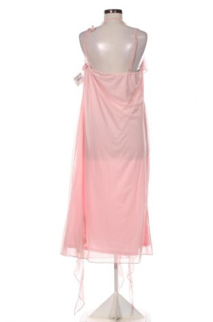 Kleid Cider, Größe XXL, Farbe Rosa, Preis € 34,99