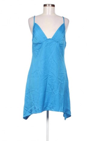 Kleid Cider, Größe XL, Farbe Blau, Preis € 18,99