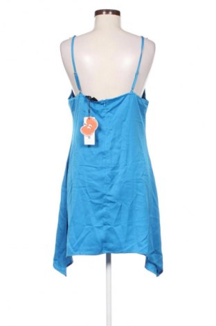 Kleid Cider, Größe XL, Farbe Blau, Preis € 18,99