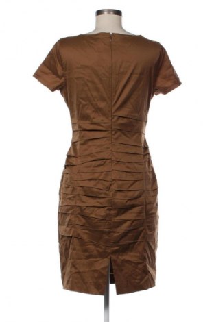 Φόρεμα Cinque, Μέγεθος M, Χρώμα Καφέ, Τιμή 18,68 €