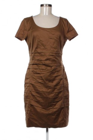 Φόρεμα Cinque, Μέγεθος M, Χρώμα Καφέ, Τιμή 18,68 €