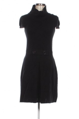 Φόρεμα Cinque, Μέγεθος XS, Χρώμα Μαύρο, Τιμή 29,99 €