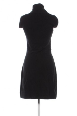 Φόρεμα Cinque, Μέγεθος XS, Χρώμα Μαύρο, Τιμή 29,99 €