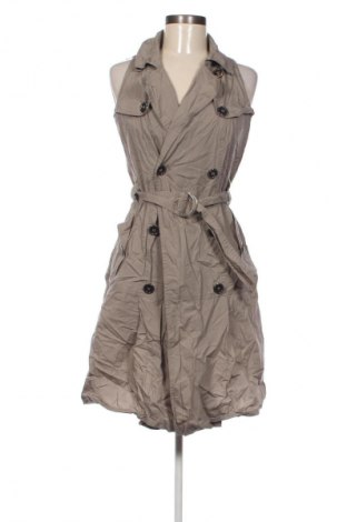 Kleid Cinque, Größe M, Farbe Grau, Preis € 56,99