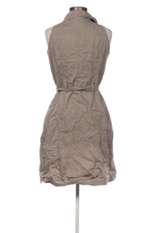 Kleid Cinque, Größe M, Farbe Grau, Preis € 56,99