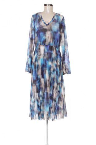 Kleid Cinque, Größe XS, Farbe Mehrfarbig, Preis € 57,99