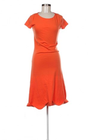 Kleid Cinque, Größe S, Farbe Orange, Preis € 41,94