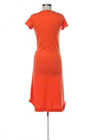 Kleid Cinque, Größe S, Farbe Orange, Preis € 41,94