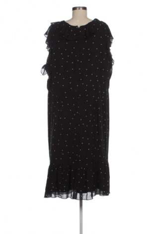 Sukienka City Chic, Rozmiar XL, Kolor Kolorowy, Cena 110,99 zł