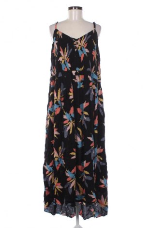 Šaty  City Chic, Velikost 3XL, Barva Vícebarevné, Cena  539,00 Kč