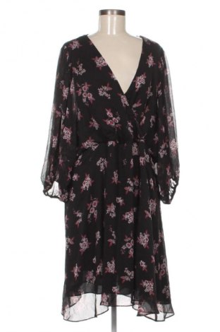 Ruha City Chic, Méret XL, Szín Sokszínű, Ár 7 879 Ft