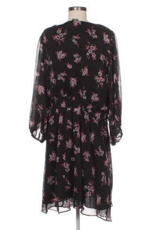 Ruha City Chic, Méret XL, Szín Sokszínű, Ár 7 879 Ft