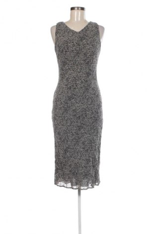 Kleid Claudia Strater, Größe M, Farbe Mehrfarbig, Preis € 41,99