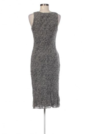 Kleid Claudia Strater, Größe M, Farbe Mehrfarbig, Preis € 41,99