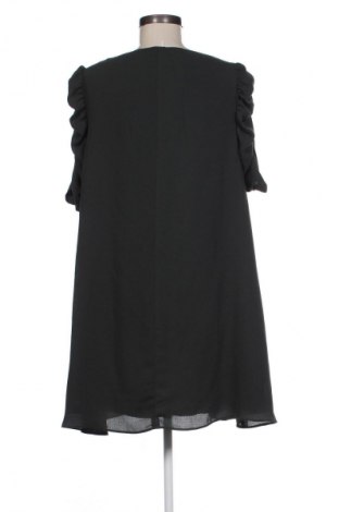 Kleid Claudie Pierlot, Größe M, Farbe Grün, Preis € 66,50