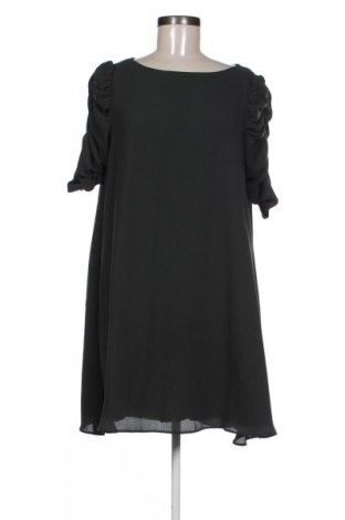 Kleid Claudie Pierlot, Größe M, Farbe Grün, Preis € 66,50