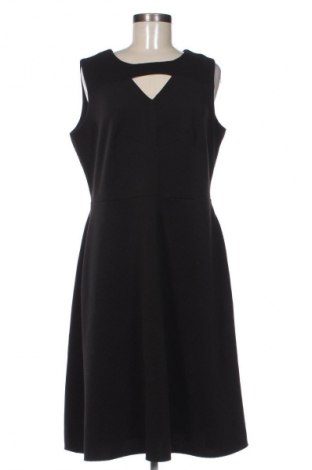 Kleid Cleo, Größe L, Farbe Schwarz, Preis 24,55 €