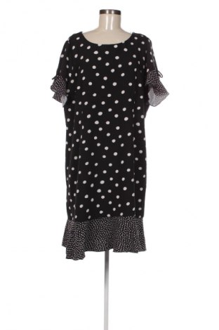 Kleid Cleo, Größe XL, Farbe Mehrfarbig, Preis € 19,99