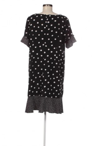 Kleid Cleo, Größe XL, Farbe Mehrfarbig, Preis € 19,99