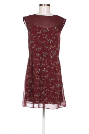 Kleid Clockhouse, Größe S, Farbe Mehrfarbig, Preis € 12,99