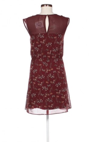 Kleid Clockhouse, Größe S, Farbe Mehrfarbig, Preis € 12,99