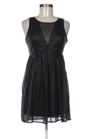 Kleid Clockhouse, Größe S, Farbe Schwarz, Preis € 9,99
