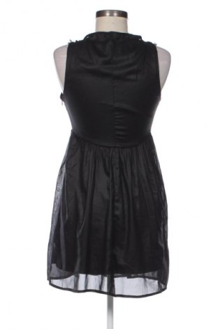 Kleid Clockhouse, Größe S, Farbe Schwarz, Preis € 9,99