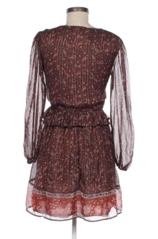 Kleid Clockhouse, Größe M, Farbe Mehrfarbig, Preis 15,99 €