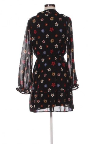 Kleid Clockhouse, Größe M, Farbe Mehrfarbig, Preis 14,99 €