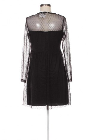 Kleid Clockhouse, Größe L, Farbe Schwarz, Preis € 20,99
