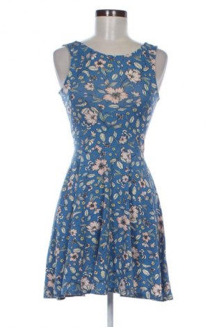 Kleid Clockhouse, Größe S, Farbe Mehrfarbig, Preis € 8,90