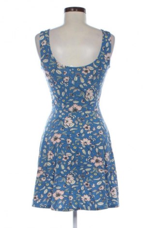 Kleid Clockhouse, Größe S, Farbe Mehrfarbig, Preis € 8,90