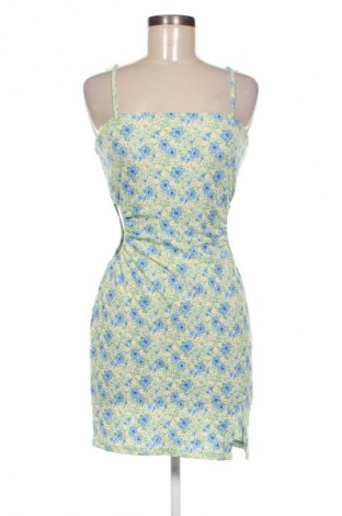 Rochie Clockhouse, Mărime M, Culoare Multicolor, Preț 75,99 Lei