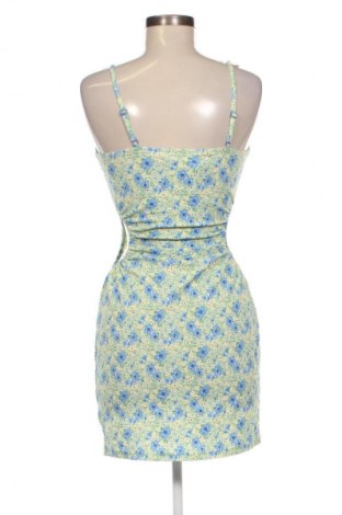 Rochie Clockhouse, Mărime M, Culoare Multicolor, Preț 75,99 Lei