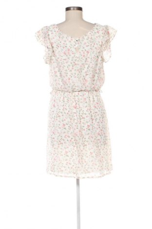 Kleid Clockhouse, Größe L, Farbe Mehrfarbig, Preis € 16,99