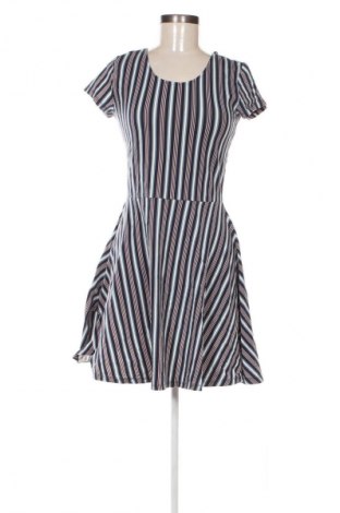 Kleid Clockhouse, Größe XL, Farbe Mehrfarbig, Preis € 14,99