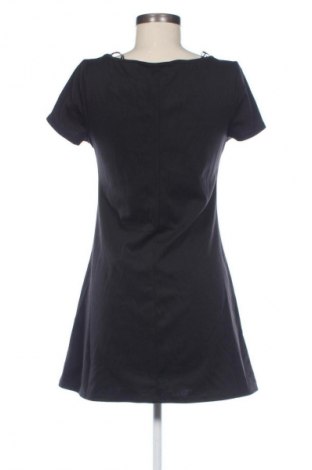Kleid Clockhouse, Größe M, Farbe Schwarz, Preis 20,99 €