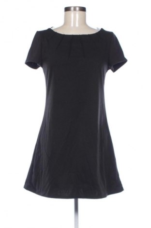 Kleid Clockhouse, Größe M, Farbe Schwarz, Preis 20,99 €