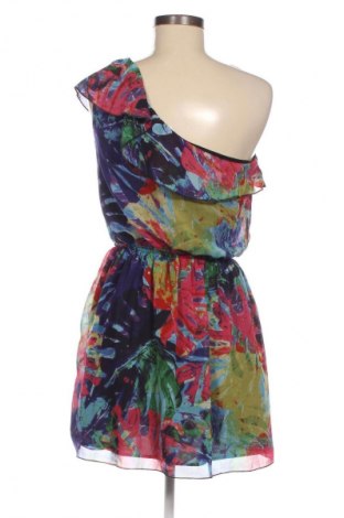 Kleid Clockhouse, Größe XL, Farbe Mehrfarbig, Preis € 15,00