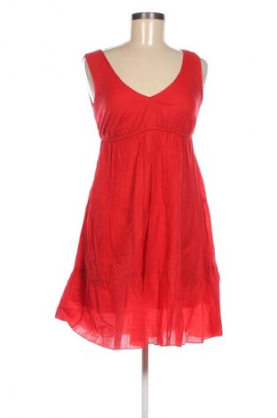 Rochie Clockhouse, Mărime M, Culoare Roșu, Preț 61,99 Lei