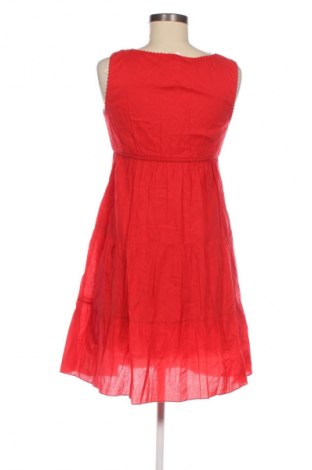 Rochie Clockhouse, Mărime M, Culoare Roșu, Preț 61,99 Lei