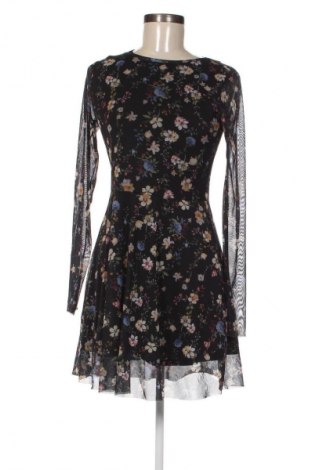 Kleid Clockhouse, Größe M, Farbe Mehrfarbig, Preis 9,99 €