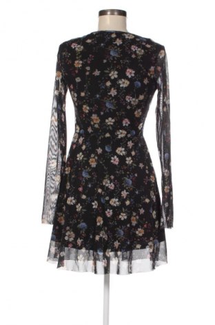 Kleid Clockhouse, Größe M, Farbe Mehrfarbig, Preis 9,99 €