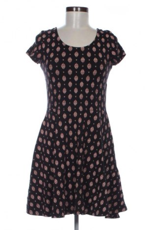 Rochie Clockhouse, Mărime M, Culoare Multicolor, Preț 64,99 Lei